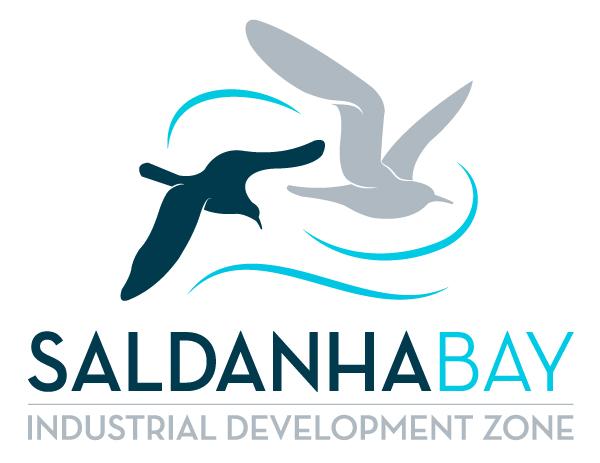 Freeport Saldanha logo
