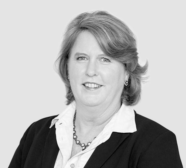 Quarterly Newsletter May 2022 Q and A with vanessa davidson the special projects manager at Freeport Saldanha